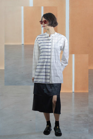 BASEL SHIRT WOMENSWEAR kloeis 